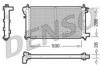DENSO DRM21003 Radiator, engine cooling